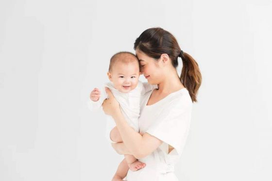 宝妈在家带小孩，能做些什么兼职赚钱呢