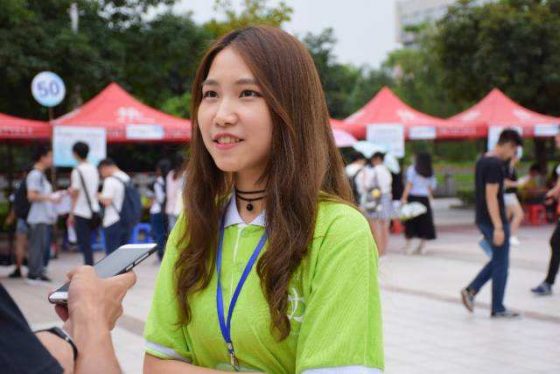 宝妈在家带小孩，能做些什么兼职赚钱呢