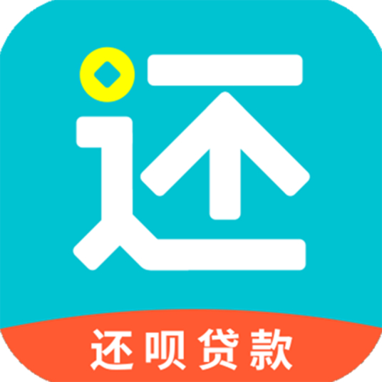 还呗APP