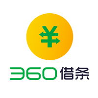 360借条