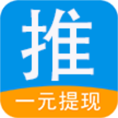 推客帮