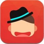 【钱咖】一个资格比较老的手机赚钱APP