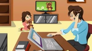 网赚新手可以玩游戏赚钱吗？