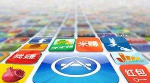 糖果猫,试客小兵哪个手赚APP好?