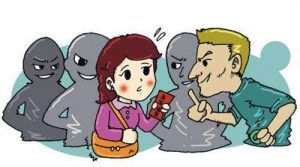 我推过的那些骗子项目,我想哭一会