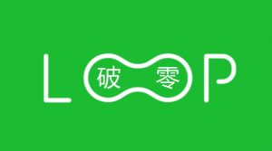 挖赚网破零免费红包活动第一期