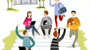 大学生如何赚钱，在校大学生可以通过什么方式赚钱？