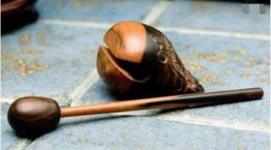 念佛: 佛系赚钱APP使用报告