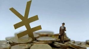 网赚就是利用网络去赚钱