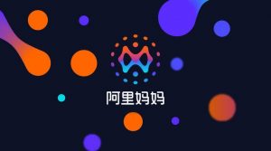 如何利用QQ群,微信群赚钱