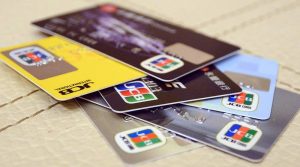 如何利用卡银家(卡社区)平台赚钱