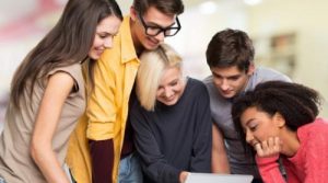 大学生兼职:这4种兼职项目千万别做!