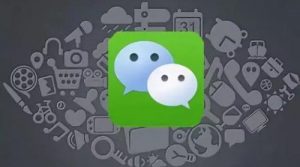 我们有了微信群如何利用他赚钱