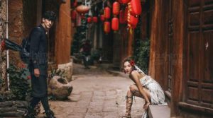 如何利用周末兼职体验生活还能赚钱