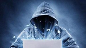 那些日赚上千的网赚大神，你是怎么赚那么多钱的？