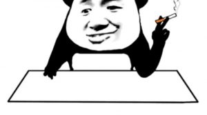 有哪些网赚项目比较稳妥，能赚钱