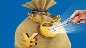 在家做什么挣钱?推荐几个在家挣钱的项目