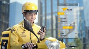 如何快速赚钱,什么方法可以最快赚钱