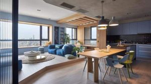 在家怎么能赚钱？众人帮是一个不错的选择