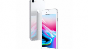 苹果手机试玩平台哪个赚钱