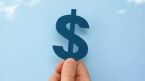 网赚新手如何利用帮小咖赚钱