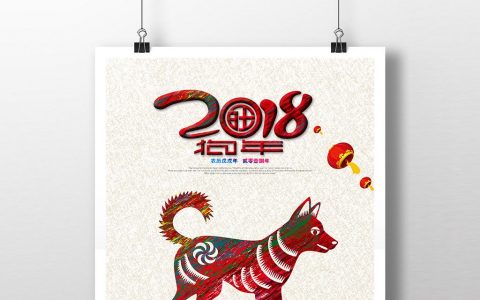 2018已将过去，你准备好迎接2019了吗