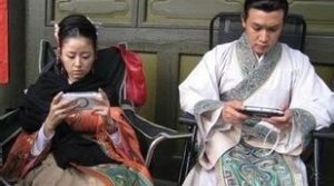 大学生兼职玩游戏赚钱好吗