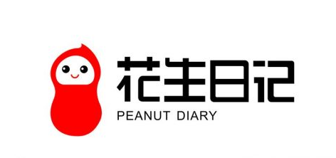 我们有了微信群如何利用他赚钱