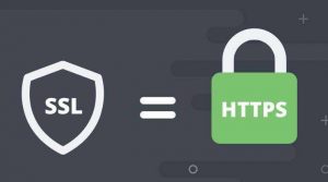 只为做到最好所以不断折腾