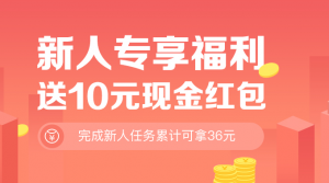 骗子那么多，我们如何避开他们呢