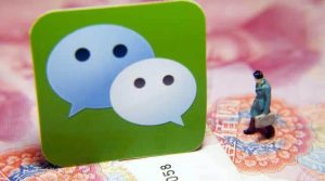 利用微信赚钱,如何有效避免微信号被封(下)