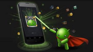 安卓手机试玩赚钱,安卓试玩赚钱哪个APP高