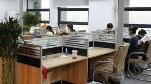 网站赚钱牛人:一个人运营发展12年赚了5亿多美元