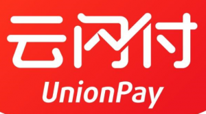 云闪付模仿支付宝送钱了,这是为了和支付宝抢肉吃吗