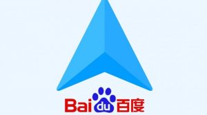 百度极速版怎么赚钱? 百度手机赚钱APP三剑客