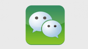 如何避免微信被封号?微信赚钱需要注意