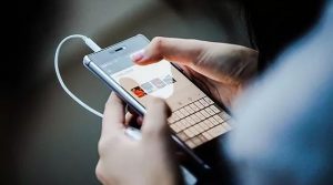 你还在刷抖音吗？推荐几个手机赚钱技巧