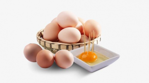 在农村怎么赚钱？什么项目在农村可以赚钱呢