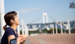 我，30岁，不想结婚，只想挣钱”