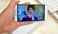 看电影赚钱是真的吗？应用试客已支持手机看电影赚钱了