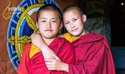 赚钱是一种最深刻的修行