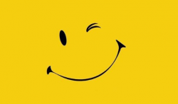 众人帮笑一笑能赚钱吗?笑一笑微信小程序赚钱技巧