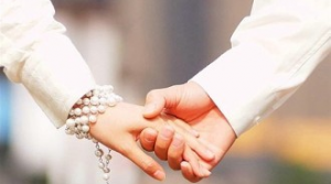 大龄剩男的交友恐惧症