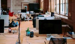 为什么要多赚钱?这是我见过最好的答案