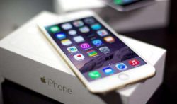 关于苹果手机试玩赚钱,新手需要了解的要点