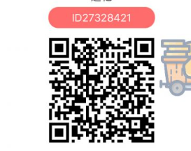 2019手机赚钱项目,那些是可以长期操作的