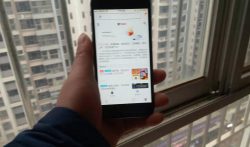 2019手机赚钱项目，那些是可以长期操作的