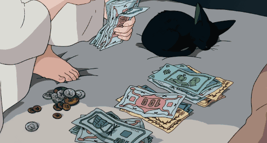 暴利赚钱思维,这才是大道至简,偷偷干