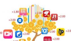 手机做任务赚钱,众人帮跟趣闲赚哪个平台好