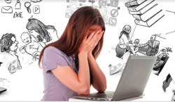 那些被渐渐遗忘的网赚论坛